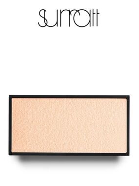 Surratt Artistique Blush in Coup de Genie - Peach Highlighter Soft Radiant Glow